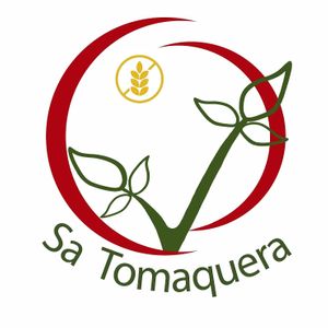 100% Vegan
100% Gluten Free at Sa Tomaquera in Blanes
