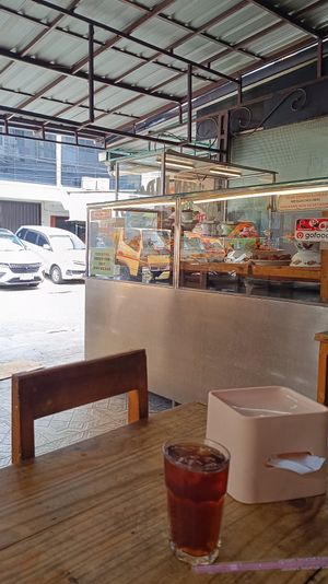  at Namy House in Jakarta