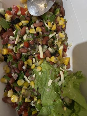   at Dapur Deli in Sanur