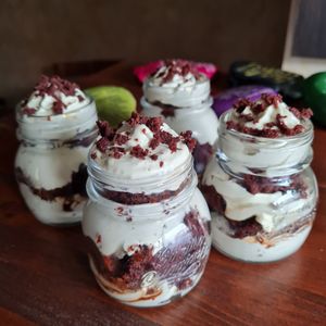 Barattolini at Laboratorio - Food. Drink. Green Cosmetics in Jesi