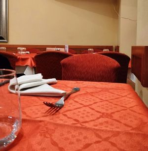  at Giardino in Bellinzona