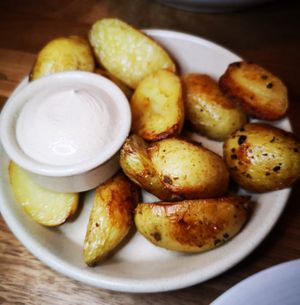  at Mother in Fremantle