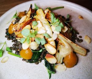  at Mother in Fremantle