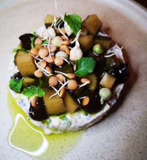  at Mother in Fremantle