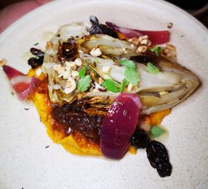  at Mother in Fremantle