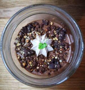 A Final Farewell - Mushroom Night at Mother in Fremantle