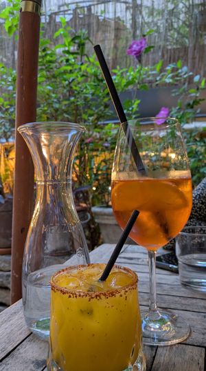  at Gostilna Vida in Ljubljana