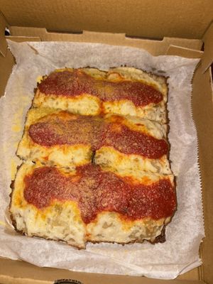   at Zoetropolis Cinema Stillhouse in Lancaster