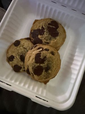   at Zoetropolis Cinema Stillhouse in Lancaster