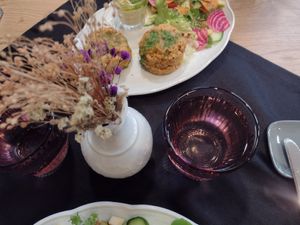  at Un Piano dans la Théière in La Rochelle