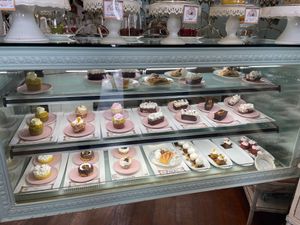  at Un Piano dans la Théière in La Rochelle