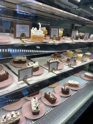   at Un Piano dans la Théière in La Rochelle