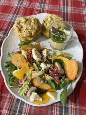   at Un Piano dans la Théière in La Rochelle