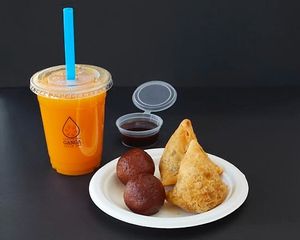 Buy in Bundles at Bharat Traders Indian Superstore in Footscray