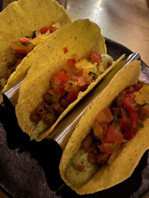   at Maggie Blue in Alphen Aan Den Rijn