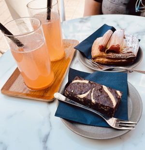  at WAY Specialty Coffee Roasters in Ghent