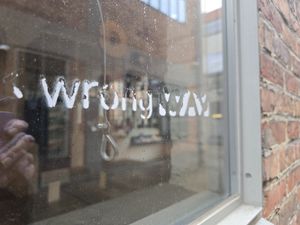  at WAY Specialty Coffee Roasters in Ghent