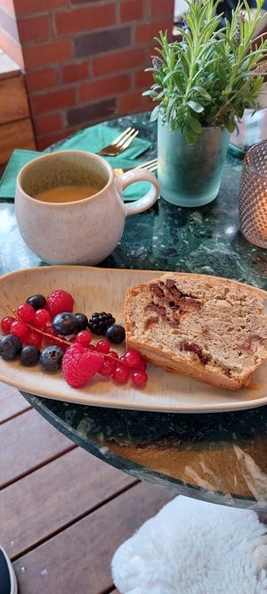  at Beetschwester in Muenster