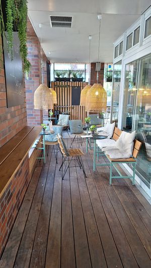  at Beetschwester in Muenster