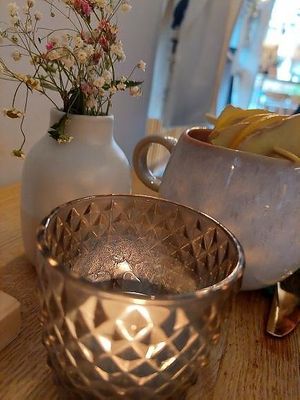  at Beetschwester in Muenster