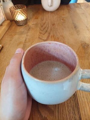  at Beetschwester in Muenster