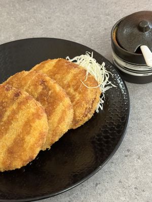   at Kinkitsuya in Jakarta