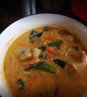  at Two Sisters in Pai