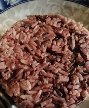  at Two Sisters in Pai