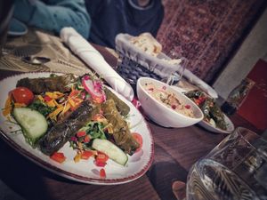  at L'Orient  in Wilhelmshaven