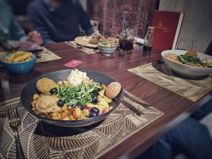  at L'Orient  in Wilhelmshaven