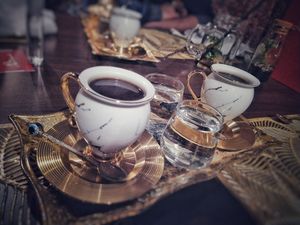  at L'Orient  in Wilhelmshaven