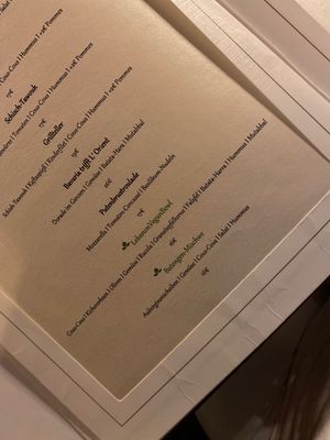   at L'Orient  in Wilhelmshaven