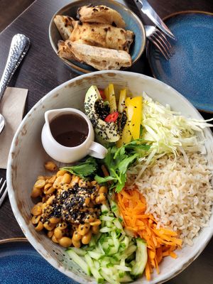  at Juicy Skagen in Skagen