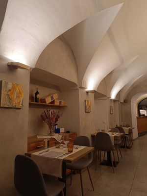  at Fiorentina in Locarno