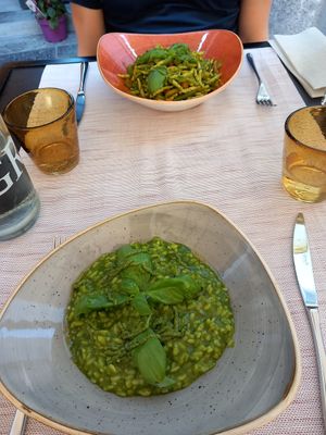  at Fiorentina in Locarno