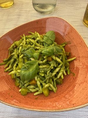   at Fiorentina in Locarno