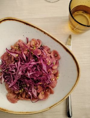  at Fiorentina in Locarno