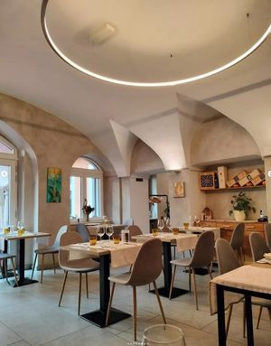  at Fiorentina in Locarno