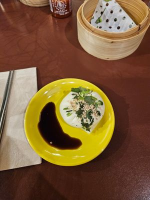  at Steamy Windows in Ghent