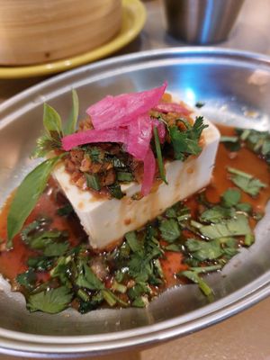  at Steamy Windows in Ghent