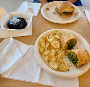  at Fresca Vida in Clearwater