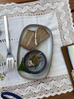   at Weingut Buschenschank Firmenich - Steinberghof in Ehrenhausen