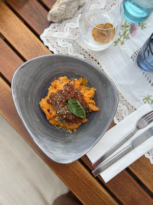   at Weingut Buschenschank Firmenich - Steinberghof in Ehrenhausen