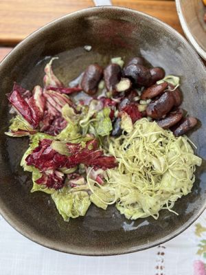   at Weingut Buschenschank Firmenich - Steinberghof in Ehrenhausen
