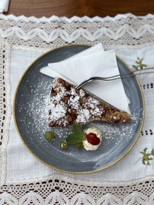   at Weingut Buschenschank Firmenich - Steinberghof in Ehrenhausen