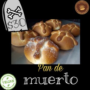 Especial at Sol de Maple in Cozumel