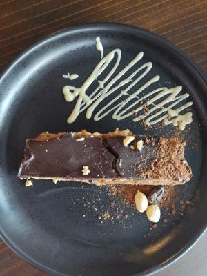  at Sol de Maple in Cozumel