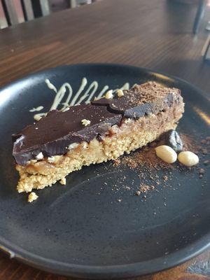  at Sol de Maple in Cozumel