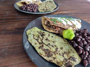  at Sol de Maple in Cozumel