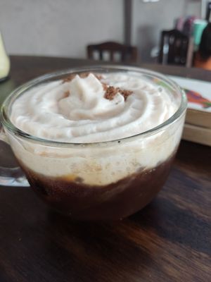  at Sol de Maple in Cozumel